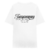 Imagen de REMERA OVERSIZE TOAD