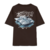 REMERA OVERSIZE YAT en internet