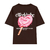 Imagen de REMERA OVERSIZE COUSING