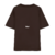 Imagen de REMERA OVERSIZE PEACH