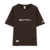 Imagen de REMERA OVERSIZE AIRLINE