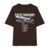 REMERA OVERSIZE AIRLINE - tienda online