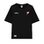 REMERA OVERSIZE COUSING - Tussy