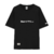 REMERA OVERSIZE AIRLINE - Tussy