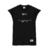 MUSCULOSA OVERSIZE YAT - Tussy