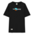 REMERA OVERSIZE METALIC - comprar online