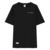 REMERA OVERSIZE TC en internet