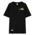 REMERA OVERSIZE JUICE - tienda online