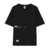 REMERA OVERSIZE TRIBE en internet