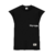 MUSCULOSA OVERSIZE TOAD - comprar online