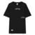 REMERA OVERSIZE T-COM - comprar online