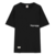 REMERA OVERSIZE TOAD - comprar online