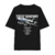 REMERA OVERSIZE AIRLINE en internet