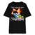 Imagen de REMERA OVERSIZE JUICE
