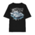 REMERA OVERSIZE YAT