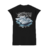 MUSCULOSA OVERSIZE YAT en internet