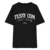 REMERA OVERSIZE T-COM