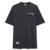 REMERA OVERSIZE WOOD - Tussy