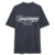 REMERA OVERSIZE TOAD en internet