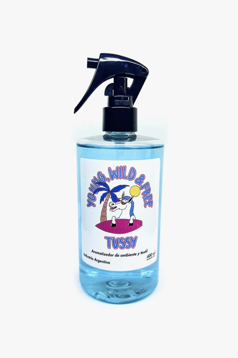 PERFUMINA TOMI