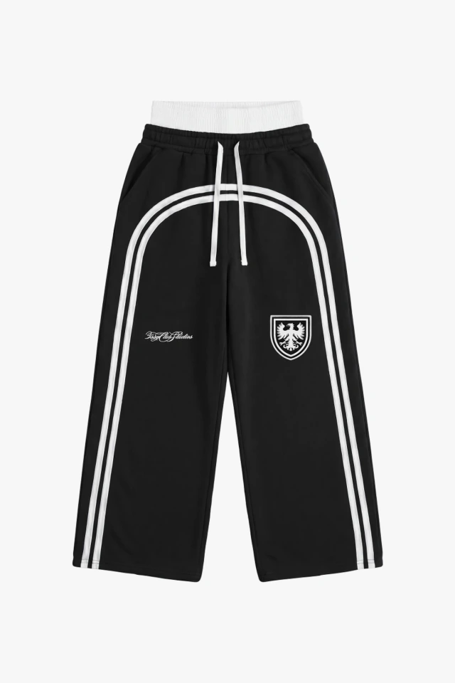 PANTALON BAGGY TSSY DOPPLER
