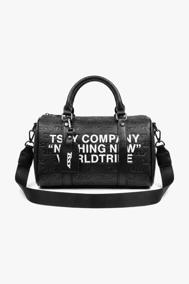 BOLSO TSSY