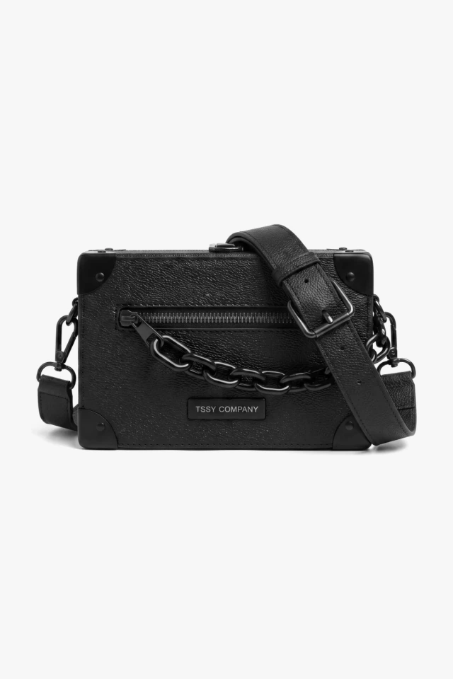 BOLSO VALHALA