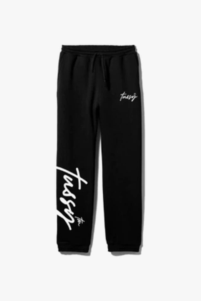 JOGGER OVERSIZE BLAST