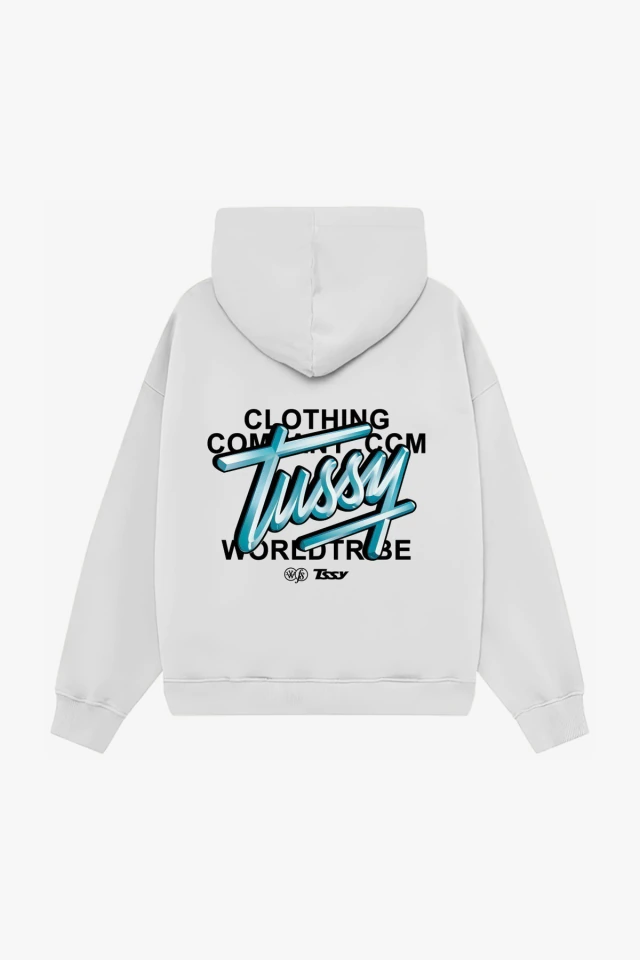 BUZO OVERSIZE VICE