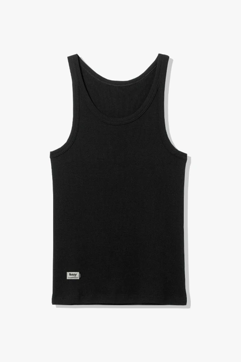 MUSCULOSA SLIM