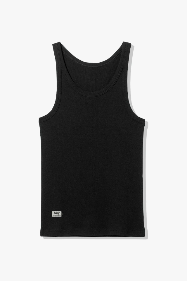 MUSCULOSA SLIM