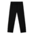 PANT OVERSIZE TEAM