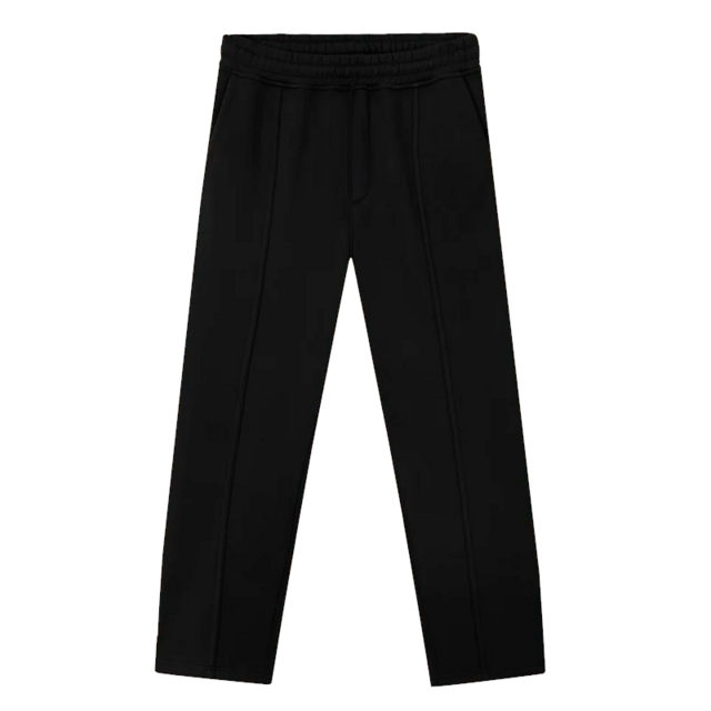 Pant Oversize Team thumbnail 2