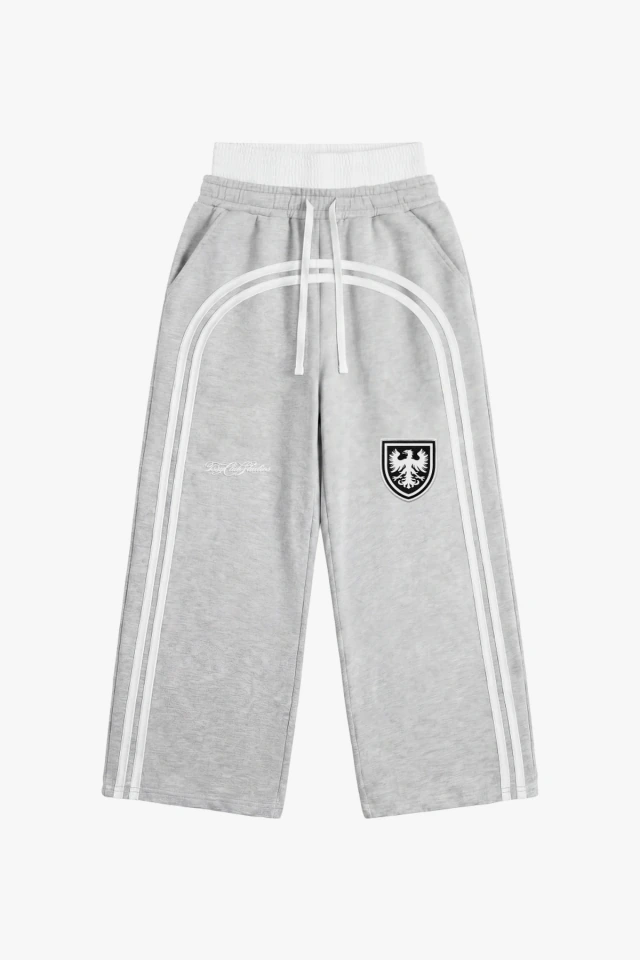 PANTALON BAGGY TSSY DOPPLER — imagen 3