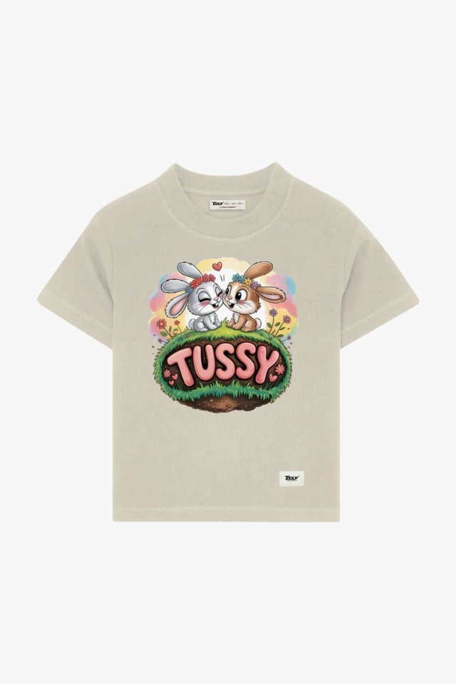 REMERA MUJER PANA — imagen 3