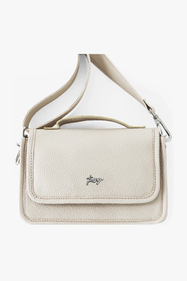 TUSSY BAG TT UNISEX V2 — imagen 3