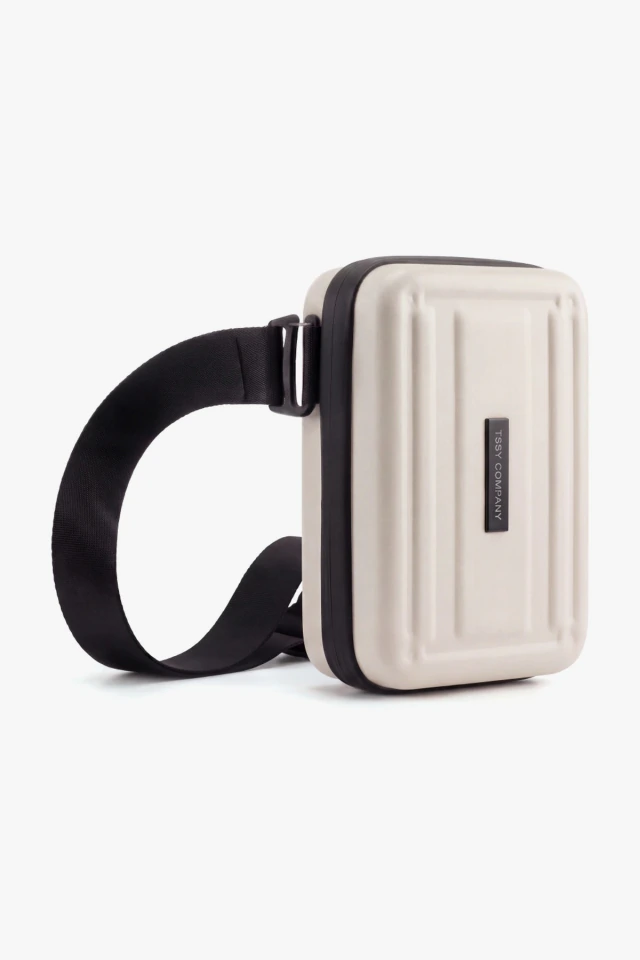 BOLSO CHEW — imagen 7