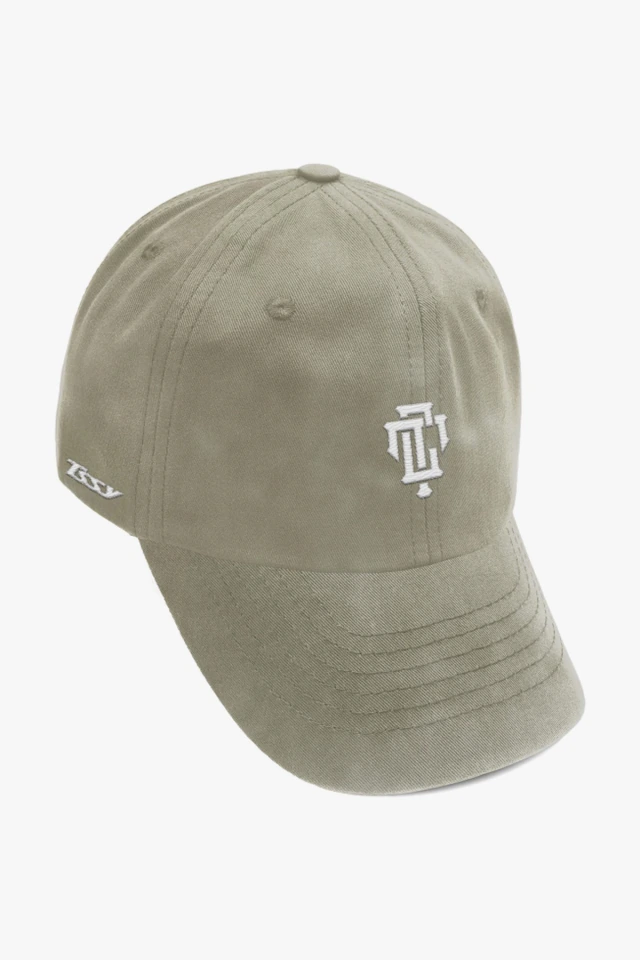 GORRA WILLS BORDADA — imagen 7