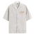 CAMISA PANAL BORDADA - tienda online