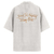 CAMISA PANAL BORDADA - Tussy