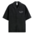 CAMISA PANAL BORDADA en internet
