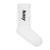 MEDIAS CC - comprar online
