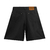 BERMUDA BAGGY GABARDINA en internet