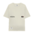 Imagen de REMERA OVERSIZE ALWAYS