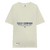 REMERA OVERSIZE ILLICIT - Tussy
