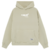 Imagen de BUZO OVERSIZE CLOUD