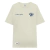 REMERA OVERSIZE GOLF - comprar online