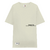 REMERA OVERSIZE CHOC - tienda online