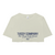 CROPTOP OVERSIZE ILLICIT en internet