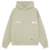 BUZO OVERSIZE WORLD en internet